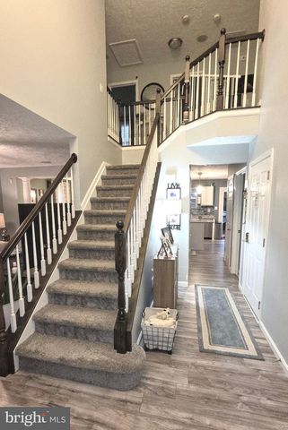 609 FROGS LEAP CT, Glen Burnie, MD 21060