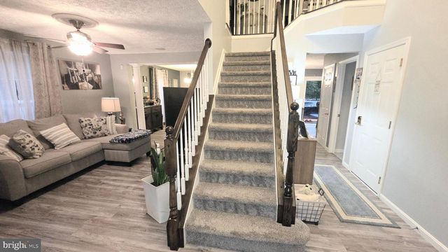 609 FROGS LEAP CT, Glen Burnie, MD 21060