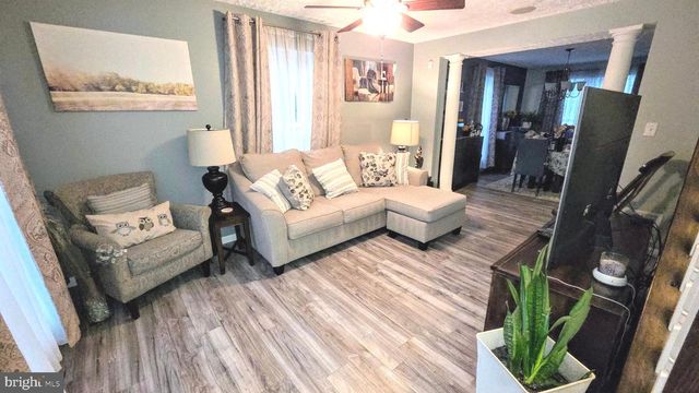 609 FROGS LEAP CT, Glen Burnie, MD 21060