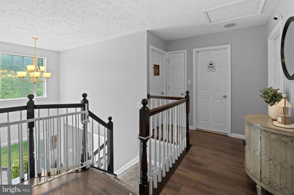 Image 25 of property listing at 609 FROGS LEAP CT, Glen Burnie, MD 21060