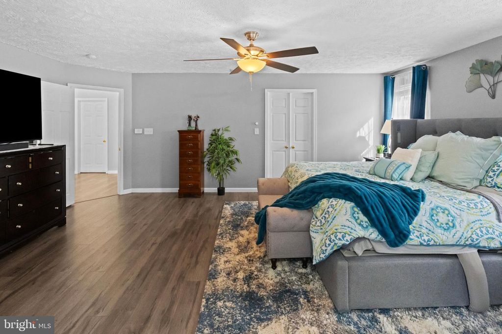 Image 31 of property listing at 609 FROGS LEAP CT, Glen Burnie, MD 21060