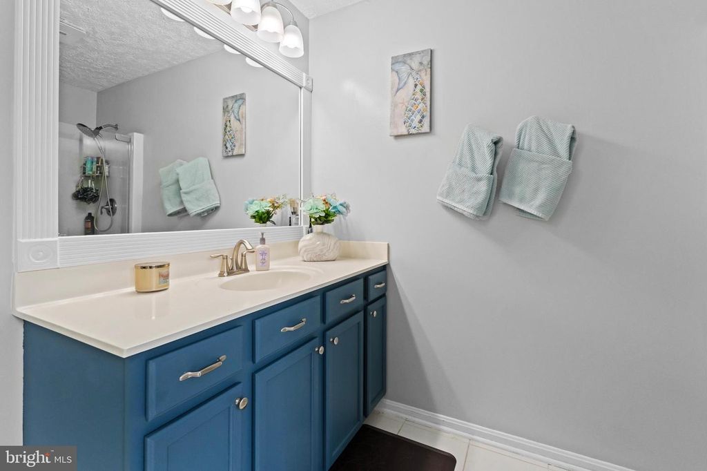 Image 36 of property listing at 609 FROGS LEAP CT, Glen Burnie, MD 21060