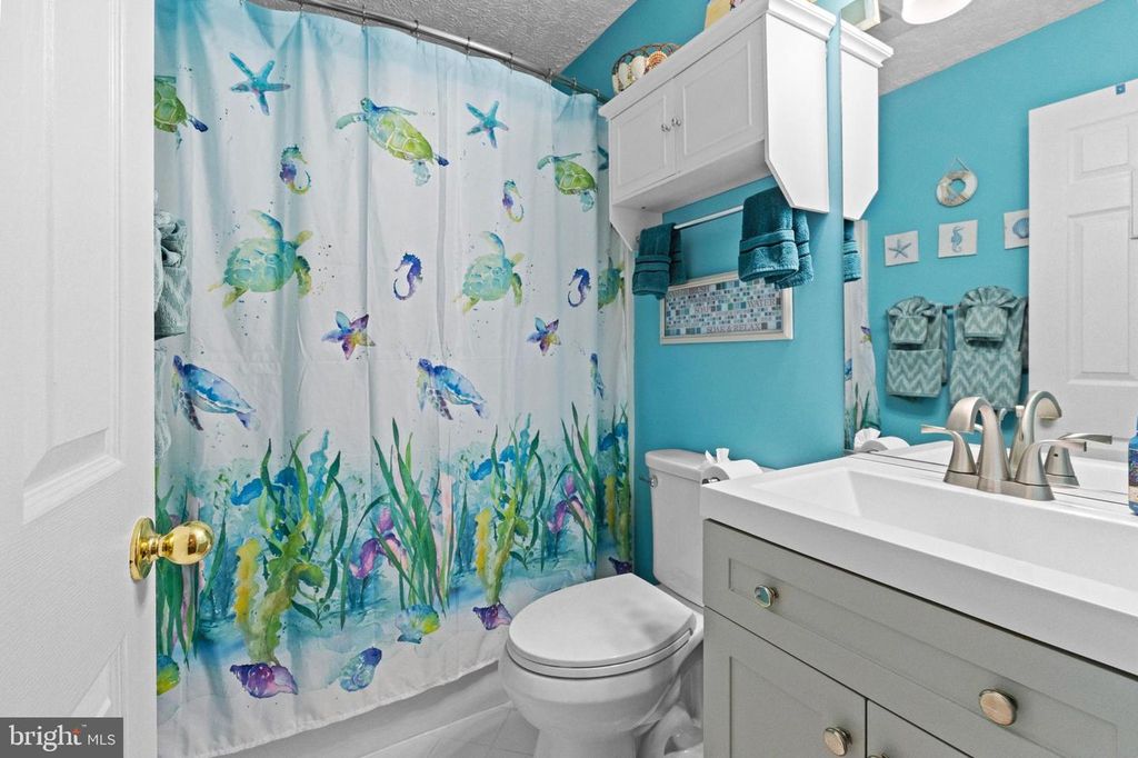 Image 44 of property listing at 609 FROGS LEAP CT, Glen Burnie, MD 21060