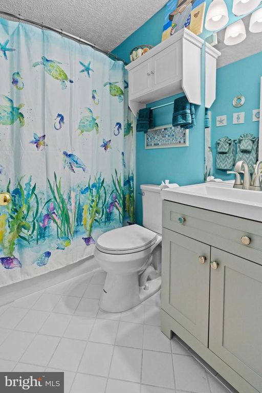 Image 45 of property listing at 609 FROGS LEAP CT, Glen Burnie, MD 21060