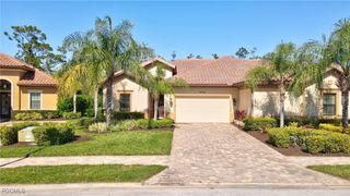 11130 Esteban DR, Fort Myers, FL 33912