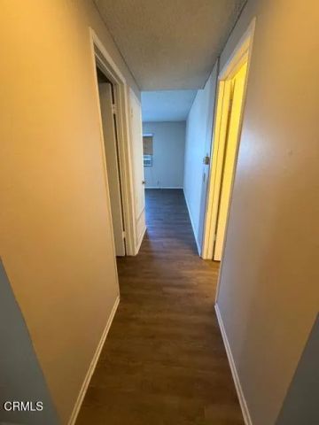 9488 El Cajon Street, Ventura, CA 93004