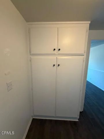 9488 El Cajon Street, Ventura, CA 93004