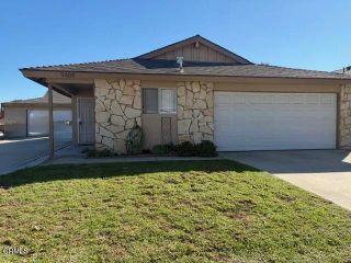 9488 El Cajon Street, Ventura, CA 93004