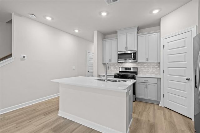 111 Kerwin Court, Greer, SC 29651
