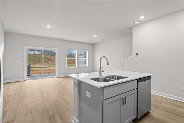 111 Kerwin Court, Greer, SC 29651