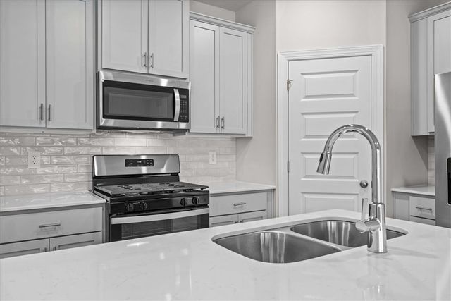 111 Kerwin Court, Greer, SC 29651