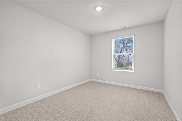 111 Kerwin Court, Greer, SC 29651