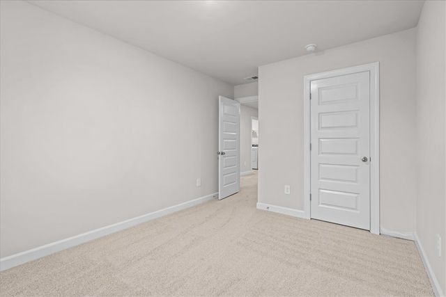 111 Kerwin Court, Greer, SC 29651