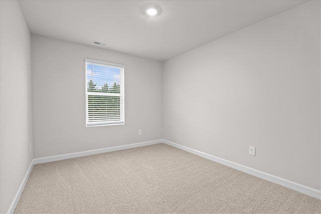 111 Kerwin Court, Greer, SC 29651