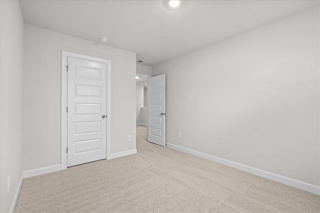 111 Kerwin Court, Greer, SC 29651