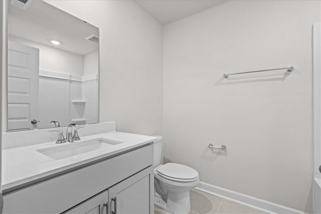 111 Kerwin Court, Greer, SC 29651