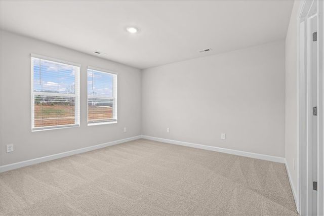 111 Kerwin Court, Greer, SC 29651