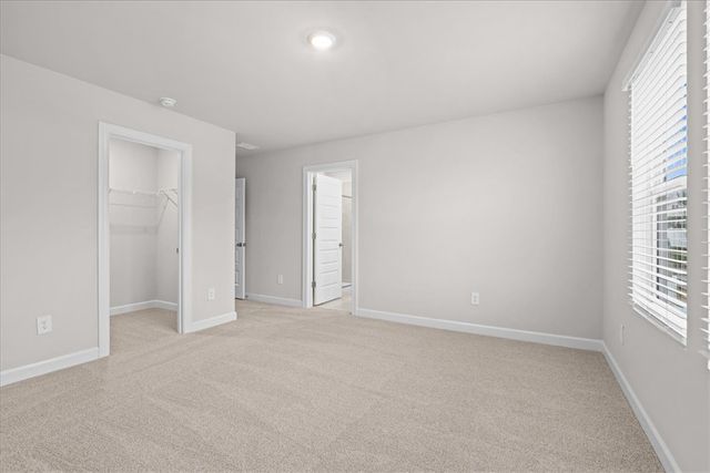 111 Kerwin Court, Greer, SC 29651