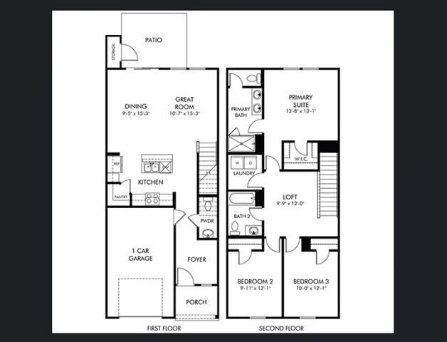 111 Kerwin Court, Greer, SC 29651