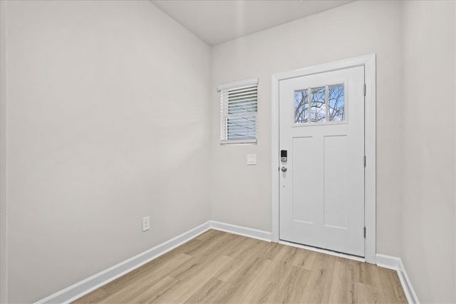 111 Kerwin Court, Greer, SC 29651