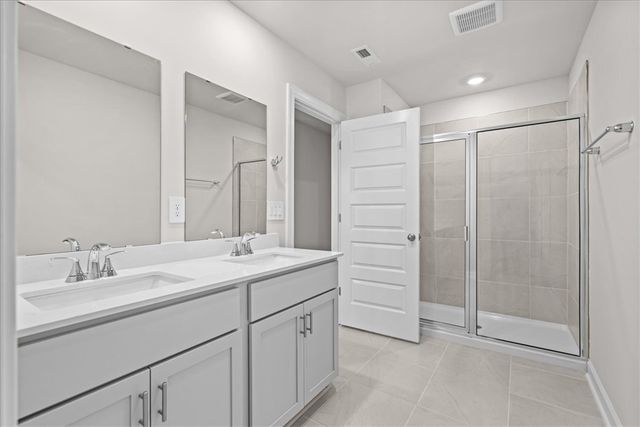 111 Kerwin Court, Greer, SC 29651