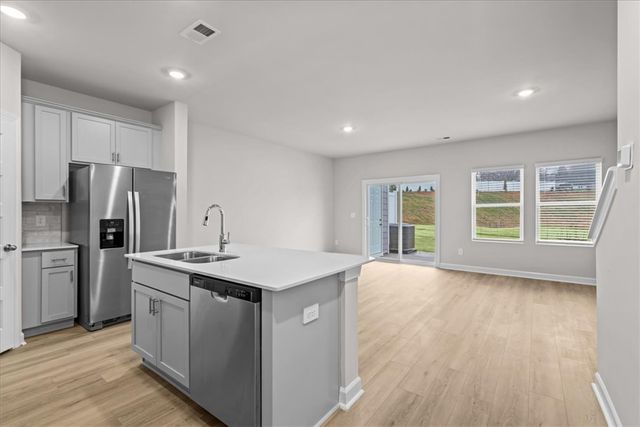 111 Kerwin Court, Greer, SC 29651