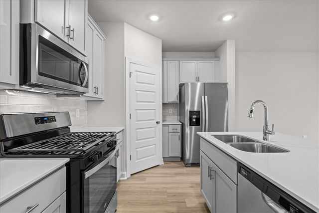111 Kerwin Court, Greer, SC 29651