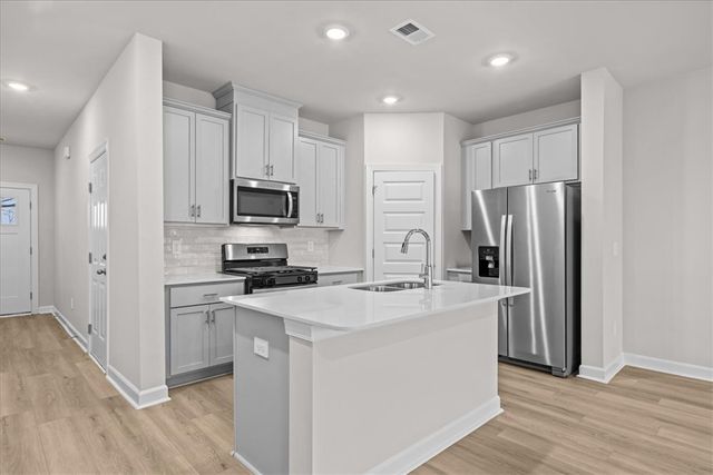 111 Kerwin Court, Greer, SC 29651