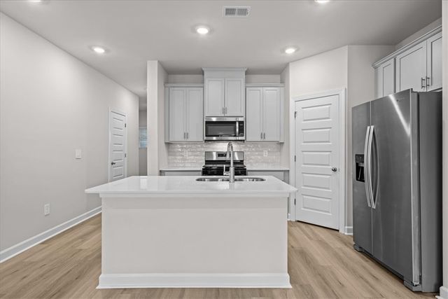 111 Kerwin Court, Greer, SC 29651