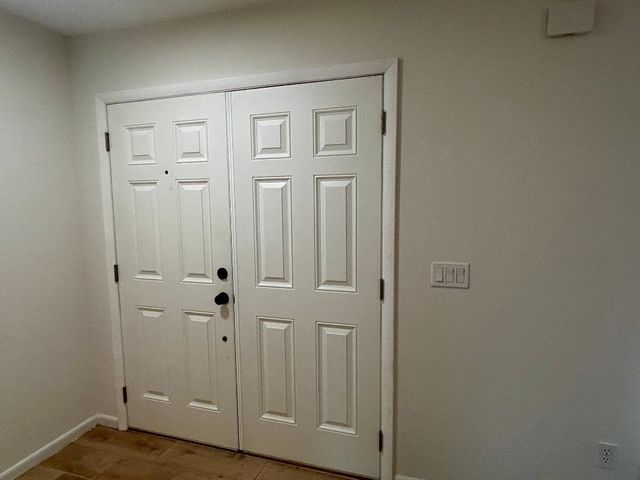 1023 Dorado Dr, St Augustine, FL 32086