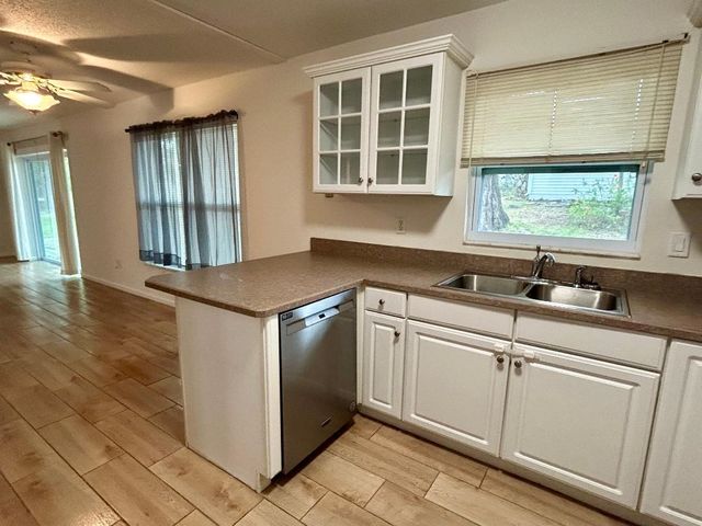 1023 Dorado Dr, St Augustine, FL 32086