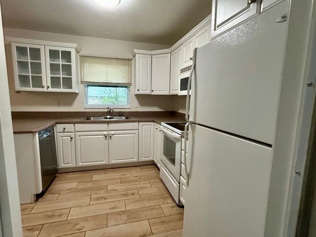 1023 Dorado Dr, St Augustine, FL 32086