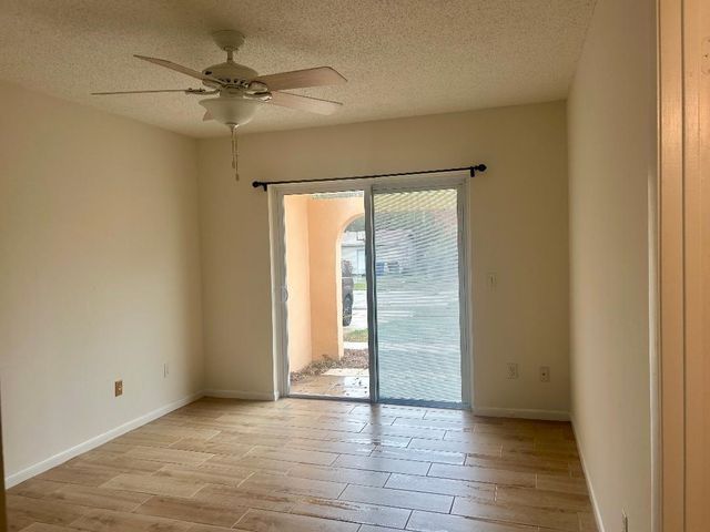 1023 Dorado Dr, St Augustine, FL 32086