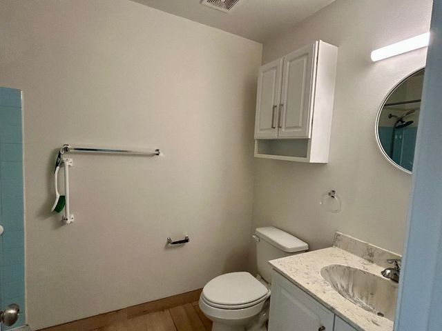 1023 Dorado Dr, St Augustine, FL 32086