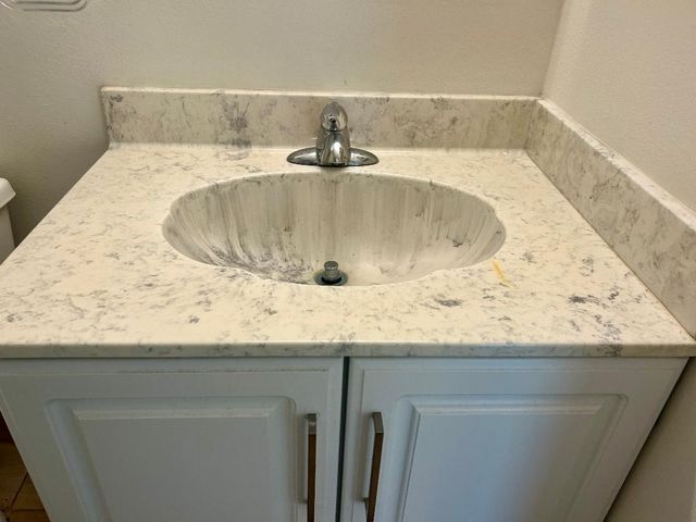 1023 Dorado Dr, St Augustine, FL 32086