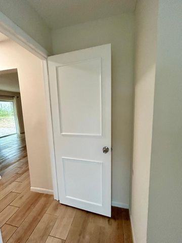 1023 Dorado Dr, St Augustine, FL 32086