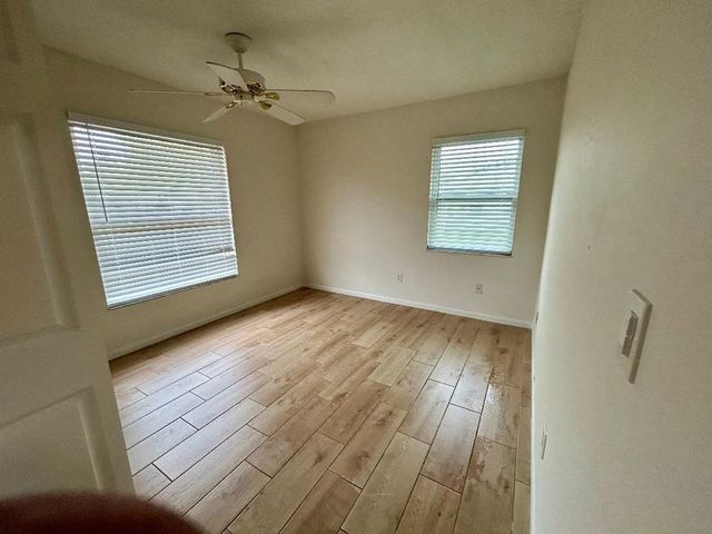 1023 Dorado Dr, St Augustine, FL 32086