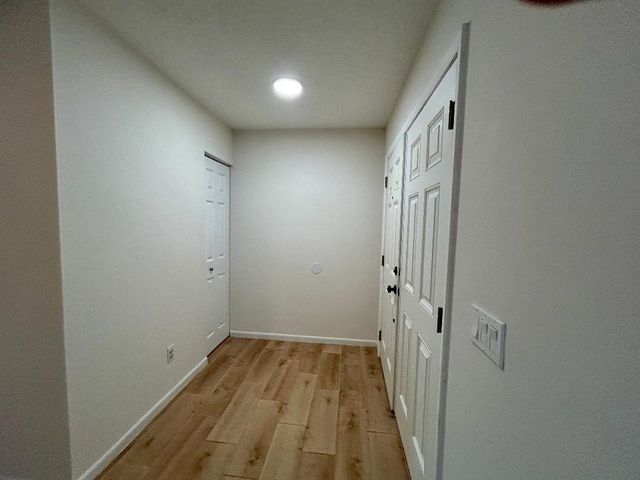 1023 Dorado Dr, St Augustine, FL 32086