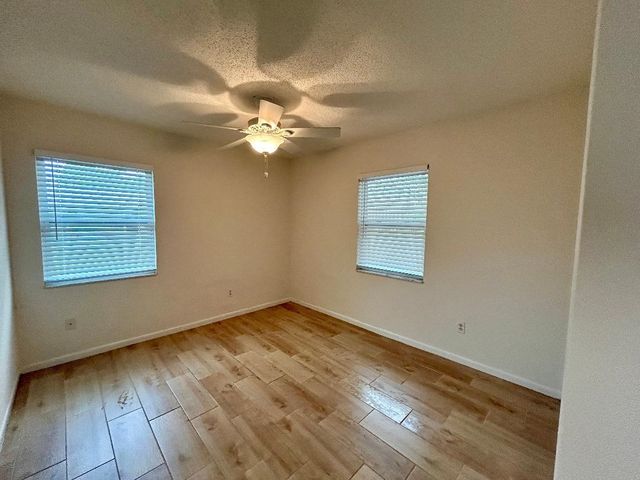 1023 Dorado Dr, St Augustine, FL 32086