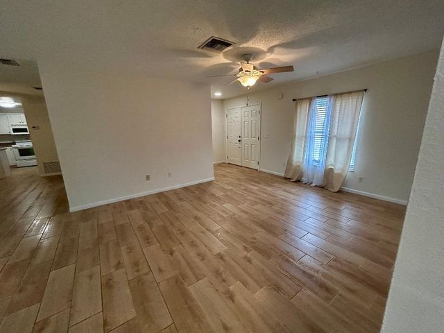 1023 Dorado Dr, St Augustine, FL 32086