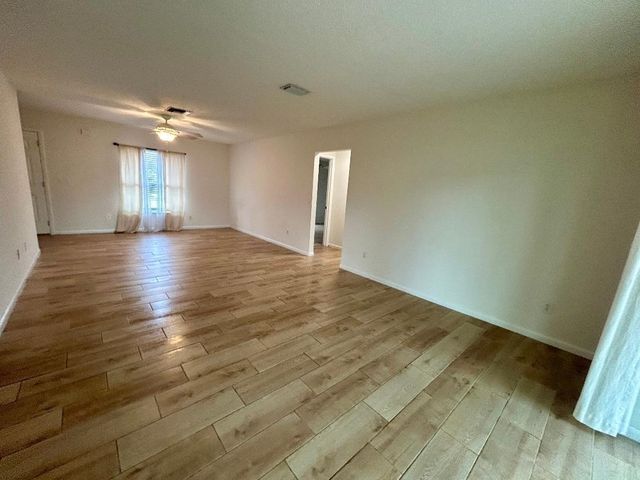 1023 Dorado Dr, St Augustine, FL 32086