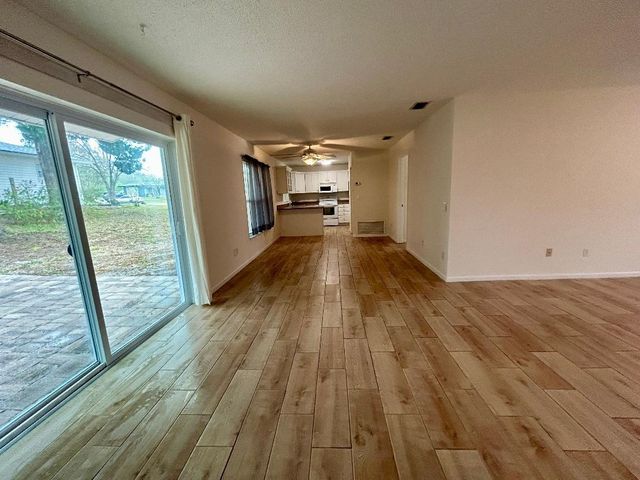 1023 Dorado Dr, St Augustine, FL 32086