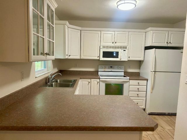 1023 Dorado Dr, St Augustine, FL 32086