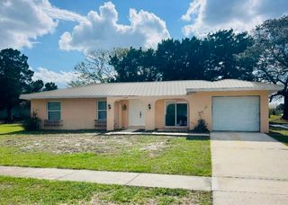 1023 Dorado Dr, St Augustine, FL 32086