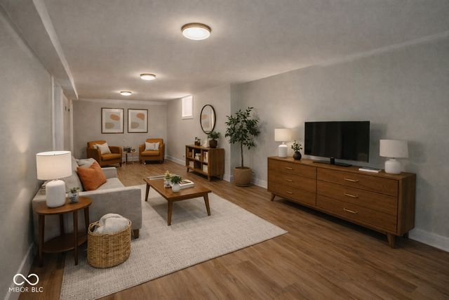 5442 N College Avenue, Indianapolis, IN 46220