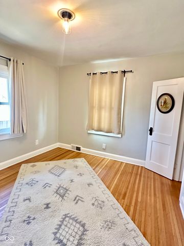 5442 N College Avenue, Indianapolis, IN 46220