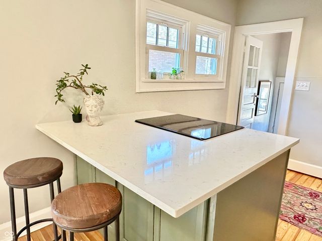 5442 N College Avenue, Indianapolis, IN 46220