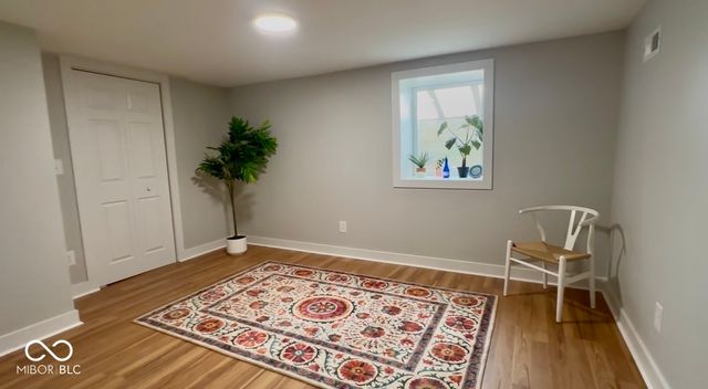 5442 N College Avenue, Indianapolis, IN 46220