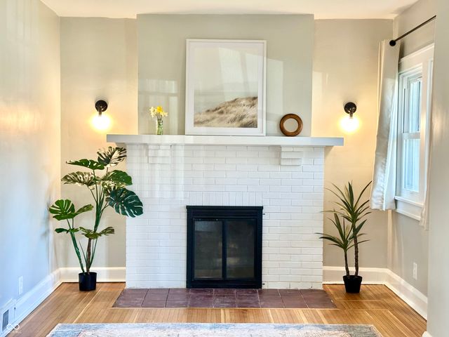 5442 N College Avenue, Indianapolis, IN 46220