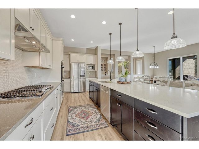 8069 S Elk Way, Aurora, CO 80016